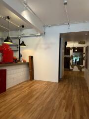 For Rent Bangkok Home Office Retail Sukhumvit BTS Thong Lo Watthana