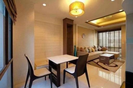 For Rent Bangkok Town House The Private Sukhumvit 97/1 Sukhumvit 97/1 BTS Bang Chak Phra Khanong