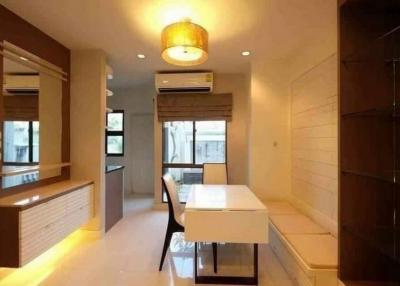 For Rent Bangkok Town House The Private Sukhumvit 97/1 Sukhumvit 97/1 BTS Bang Chak Phra Khanong