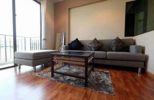 For Rent Bangkok Town House The Private Sukhumvit 97/1 Sukhumvit 97/1 BTS Bang Chak Phra Khanong