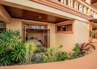 LAY6435: Luxury Villa for Sale in Layan District