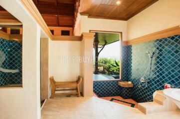 LAY6435: Luxury Villa for Sale in Layan District