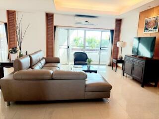 For Rent Bangkok  Apartment Sathon Sathorn BTS Lumpini Sathorn