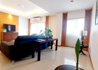 For Rent Bangkok  Apartment Sathon Sathorn BTS Lumpini Sathorn