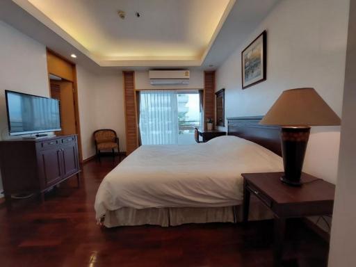 For Rent Bangkok  Apartment Sathon Sathorn BTS Lumpini Sathorn