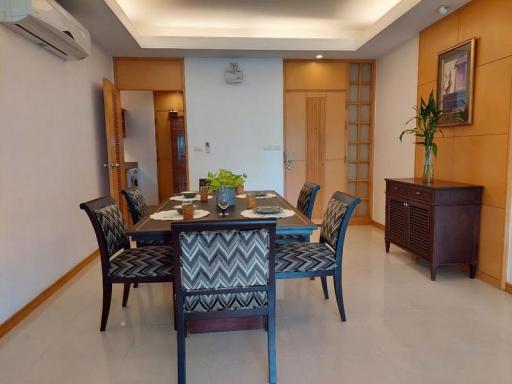 For Rent Bangkok  Apartment Sathon Sathorn BTS Lumpini Sathorn