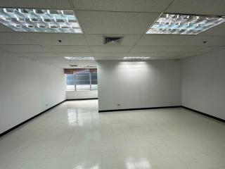 For Rent Bangkok Office Silom BTS Chong Nonsi Bang Rak