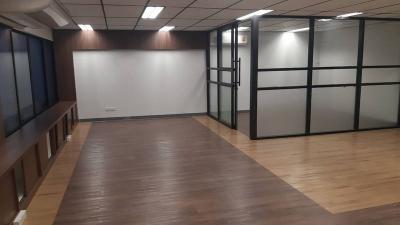 For Rent Bangkok Office Vibhavadi Rangsit 5 BTS Mo Chit Chatuchak