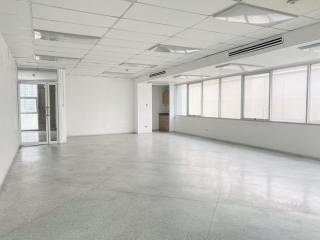 For Rent Bangkok Office Vibhavadi Rangsit 5 BTS Mo Chit Chatuchak