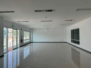 For Rent Samut Prakan Factory Thepharak Road Bang Sao Thong