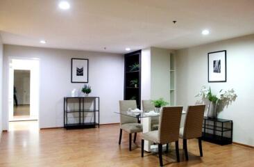 For Rent Bangkok Condo The Capital Sukhumvit 30/1 BTS Phrom Phong Khlong Toei