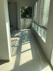 For Rent Bangkok Single House Wutthakat BTS Wutthakat Thon Buri