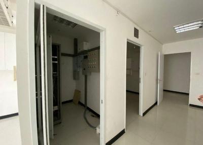 For Rent Bangkok Retail Sukhumvit BTS Phra Khanong Watthana