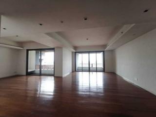 For Rent Bangkok Condo The Pano Rama 3 BTS Chong Nonsi Yan Nawa