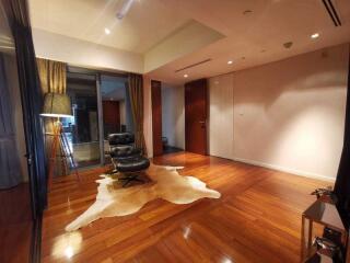 For Rent Bangkok Condo The Pano Rama 3 BTS Chong Nonsi Yan Nawa