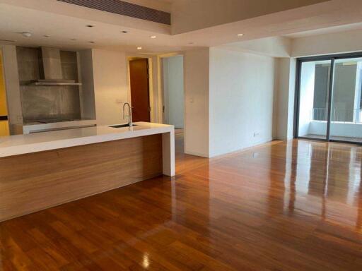 For Rent Bangkok Condo The Pano Rama 3 BTS Chong Nonsi Yan Nawa