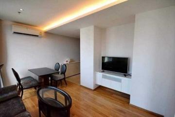 For Sale and Rent Bangkok Condo H Condo Sukhumvit 43 Sukhumvit 43 BTS Phrom Phong Khlong Toei