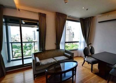 For Sale and Rent Bangkok Condo H Condo Sukhumvit 43 Sukhumvit 43 BTS Phrom Phong Khlong Toei