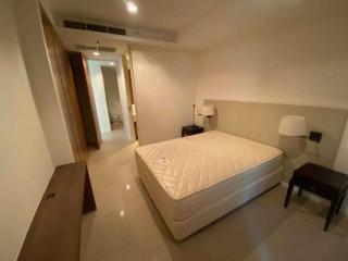 For Rent Bangkok Condo The River Charoen Nakhon BTS Saphan Taksin Khlong San