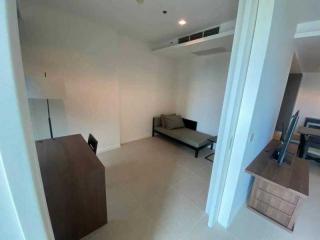 For Rent Bangkok Condo The River Charoen Nakhon BTS Saphan Taksin Khlong San