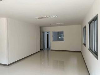 For Rent Samut Prakan Factory Bangna-Trad Bang Phli