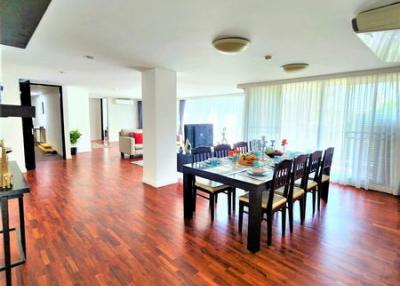 For Rent Bangkok Condo Sathorn Gallery Residences Pan BTS Sant Louis Bang Rak