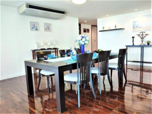 For Rent Bangkok Condo Sathorn Gallery Residences Pan BTS Sant Louis Bang Rak