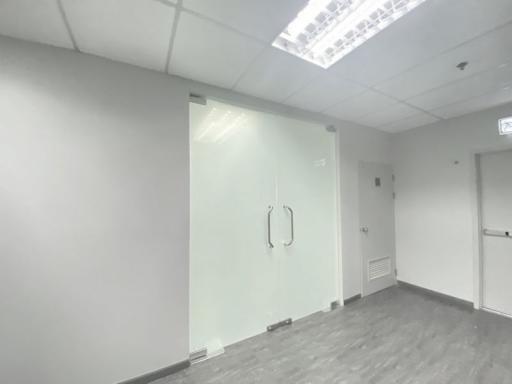 For Rent Bangkok Office Phaholyothin BTS Ha Yaek Lat Phrao MRT Phaholyothin Chatuchak