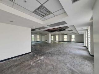 For Rent Bangkok Office Phaya Thai BTS Rachatewi Rachatewi