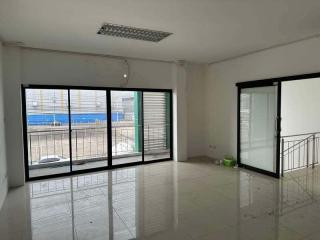 For Rent Samut Prakan Factory Thepharak Road Bang Phli