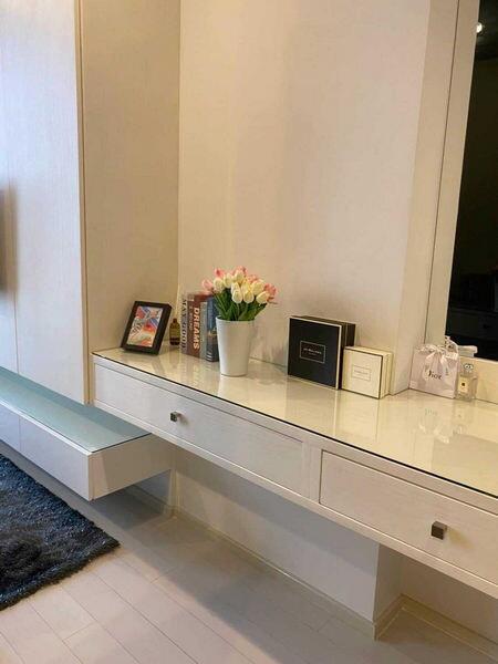 For Sale Bangkok Condo Noble Ploenchit Ploenchit BTS Phloen Chit Pathum Wan