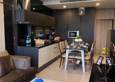 For Sale Bangkok Condo Noble Ploenchit Ploenchit BTS Phloen Chit Pathum Wan