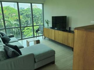 For Sale and Rent Bangkok Condo The Room Sukhumvit 21 Sukhumvit 21 BTS Asok MRT Sukhumvit Watthana