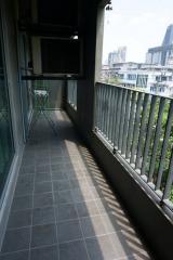 For Sale Bangkok Condo The Seed Musee Sukhumvit 26 BTS Phrom Phong Khlong Toei