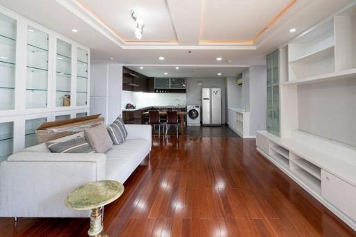 For Sale Bangkok Condo 59 Heritage Sukhumvit 59 BTS Thong Lo Watthana