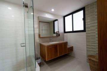 For Sale Bangkok Condo 59 Heritage Sukhumvit 59 BTS Thong Lo Watthana