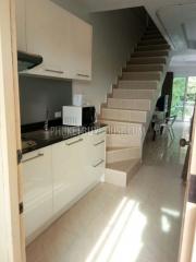 PAT6332: Two-Storey Apartments in Patong