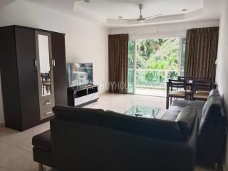 PAT6332: Two-Storey Apartments in Patong