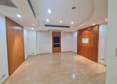 For Rent Bangkok Office Phaya Thai BTS Ratchathewi Ratchathewi