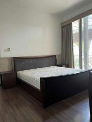 For Rent Bangkok Apartment Sukhumvit BTS Ekkamai Watthana