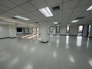 For Rent Bangkok Office Phahon Yothin BTS Ari Phaya Thai