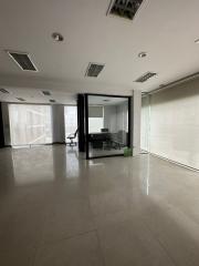 For Rent Bangkok Office Lang Suan BTS Chit Lom Pathum Wan