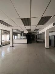 For Rent Bangkok Office Lang Suan BTS Chit Lom Pathum Wan