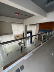 For Rent Bangkok Office Retail Lang Suan BTS Chit Lom Pathum Wan