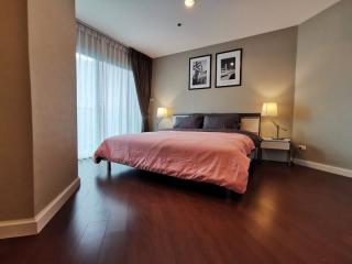 For Sale and Rent Bangkok Condo Belle Grand Rama 9 Rama 9 MRT Phra Ram 9 Huai Khwang