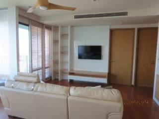 For Rent Bangkok Condo The Parco Nang Linchi BTS Chong Nonsi Yan Nawa