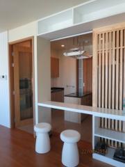 For Rent Bangkok Condo The Parco Nang Linchi BTS Chong Nonsi Yan Nawa