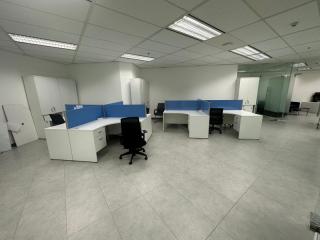 For Rent Bangkok Office Wireless BTS Phloen Chit Pathum Wan