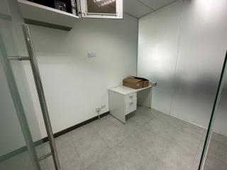 For Rent Bangkok Office Wireless BTS Phloen Chit Pathum Wan