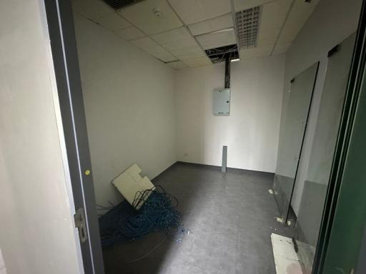 For Rent Bangkok Office Wireless BTS Phloen Chit Pathum Wan